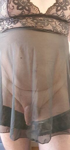 20230530_064620.jpg