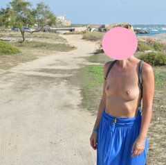 DSC_5387.JPG