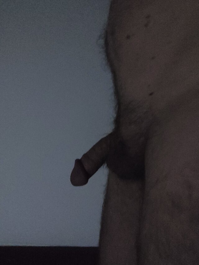 Old_Lover