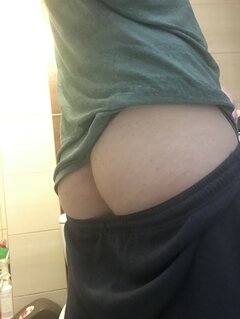 IMG_1833.JPG