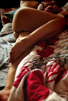 IMG_20241204_111125.jpg