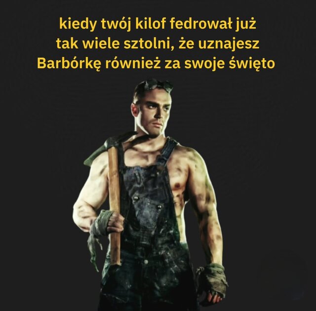_Kraina_Marzen_