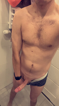 IMG_9053.jpeg