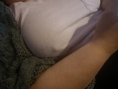 IMG20220224193428.jpg