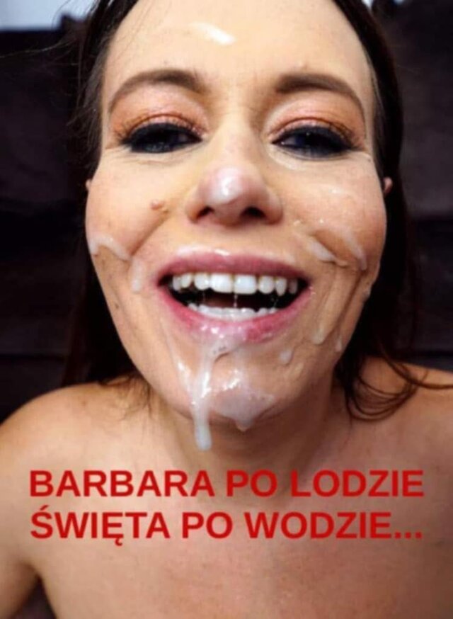idealnyidealny