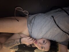 IMG_5569.jpeg