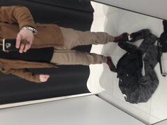 20241010_200458.jpg