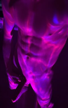IMG_2808.jpeg