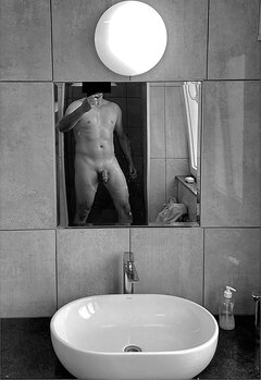 IMG_4484.jpeg