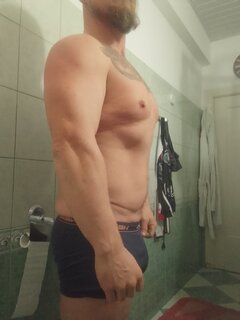 1000003522.jpg