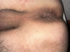 IMG_2164.JPG