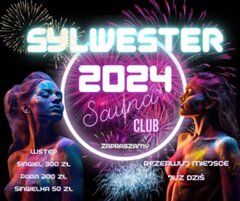 http://www.saunaclub.pl/