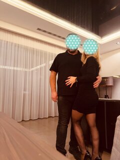 IMG_20241204_213939.jpg