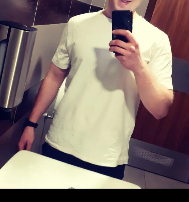 Blady18