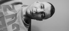 IMG_20241120_143621.jpg