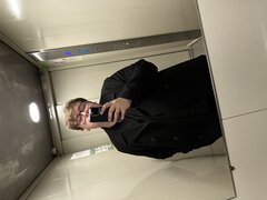 IMG_7721.jpeg