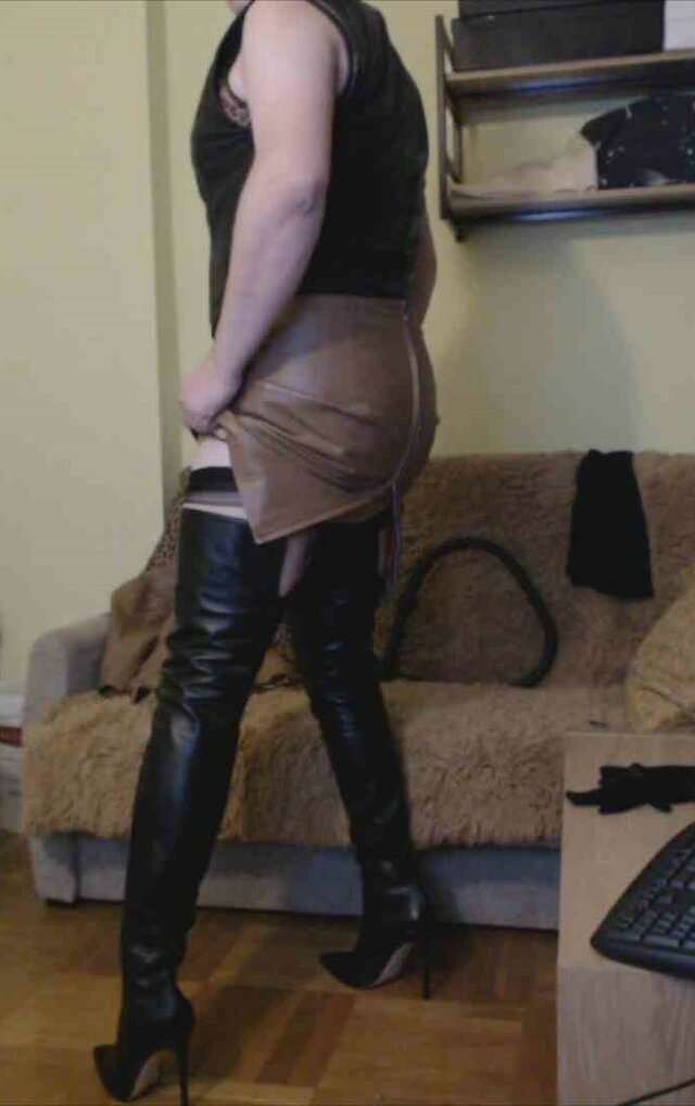 karina86