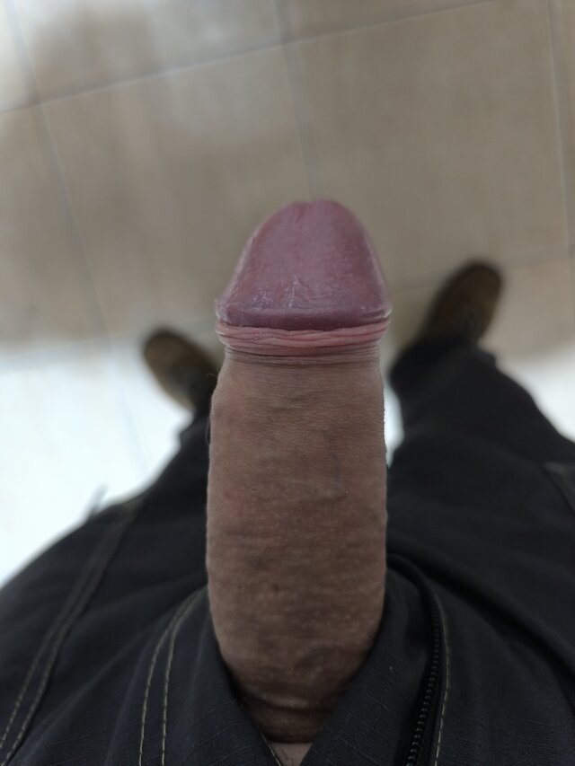 Jonybrawo40