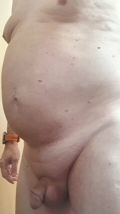 20241205_075031.jpg
