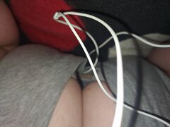1000490596.jpg