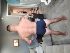 IMG_20240916_074852899.jpg