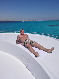IMG_20240408_104105544.jpg