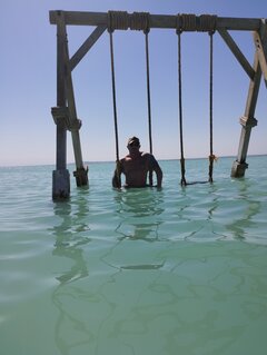 IMG_20240408_141832107.jpg