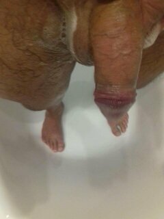 big_0bb7d3adde5140196bc26f6bbf4d920d.jpg