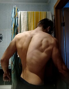 IMG_20241205_144633_692.jpg