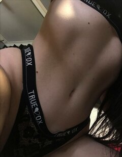 IMG_20241205_113020_643.jpg