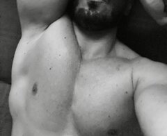 IMG_1831.jpeg