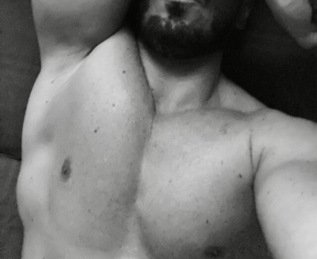 MrMarcos