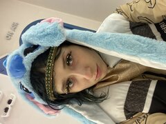 IMG_0136.jpeg
