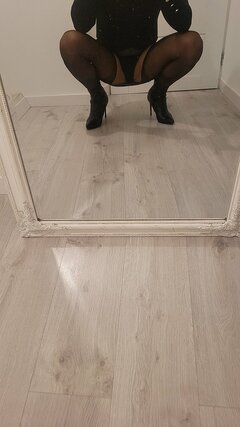 1000005181.jpg