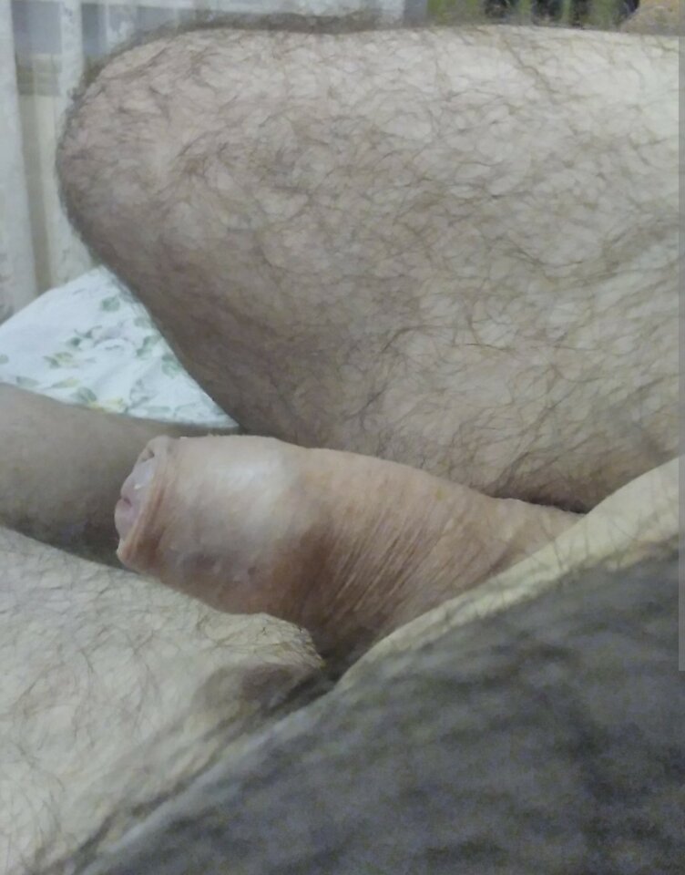 2.jpg - Grubeciacho
