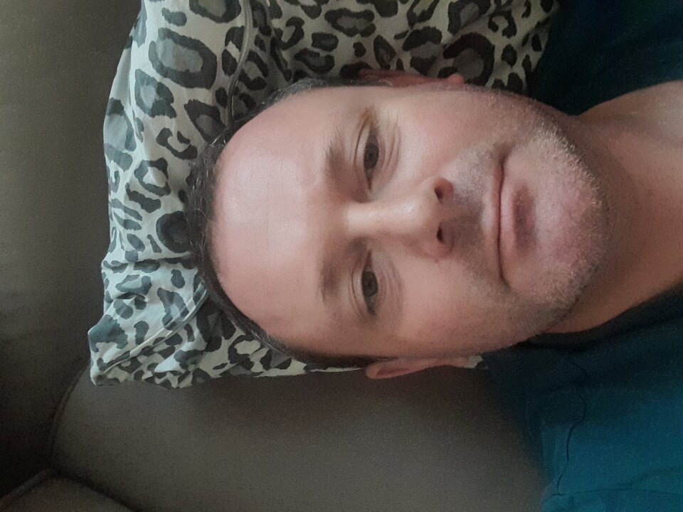 20240920_154645.jpg - Mikesax1979