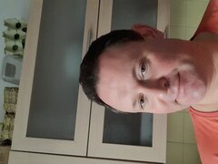 20231125_143358.jpg