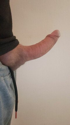 big_a2f35ae72575e86e6607acffdfe19b13.jpg