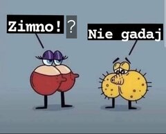🤭🍒🍆