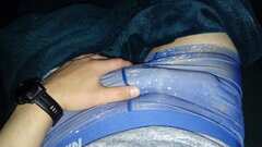 20240502_021554.jpg