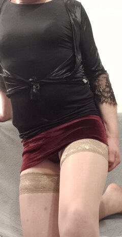20241205_231803.jpg