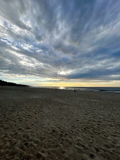 IMG_1399.jpeg