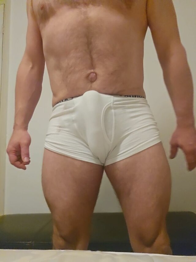 Rutger1982