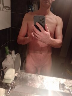 IMG_20240107_145305.jpg