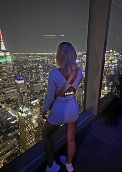 NY