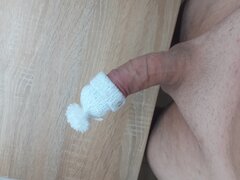 20241206_074107.jpg