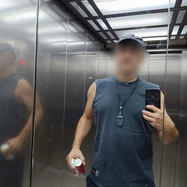 TomKrakow77