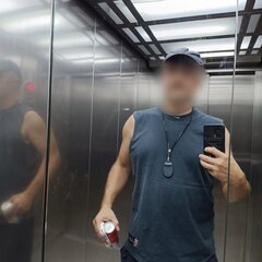 IMG_20241206_093602.jpg