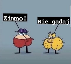 FB_IMG_1733479395078.jpg