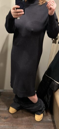1000011444.jpg